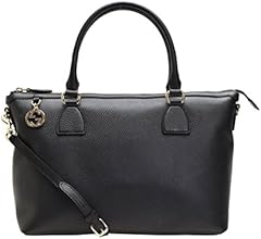 Amazon | [グッチ] ショルダーバッグ 2way 449650 アウトレット